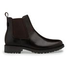 Bota Levi's&reg; Hombre Arden L2223542 Brown