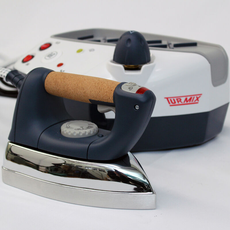 Centro Profesional de Planchado image number null