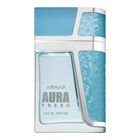 Perfume Armaf Aura Fresh Edp 100 Ml