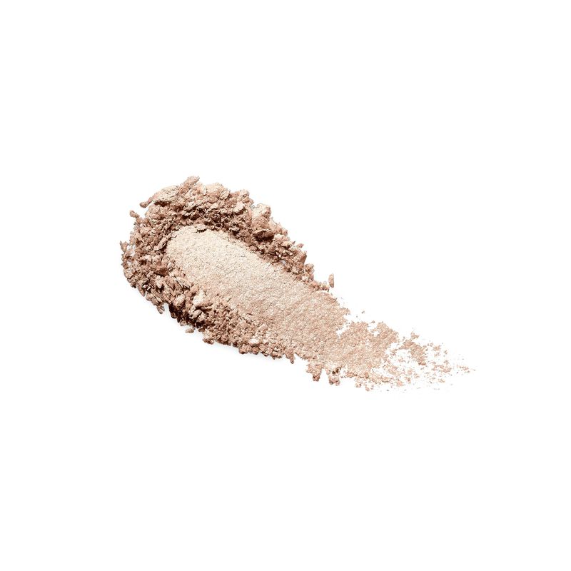 Iluminador En Polvo Kiko Milano Glow Fusion Int... image number null