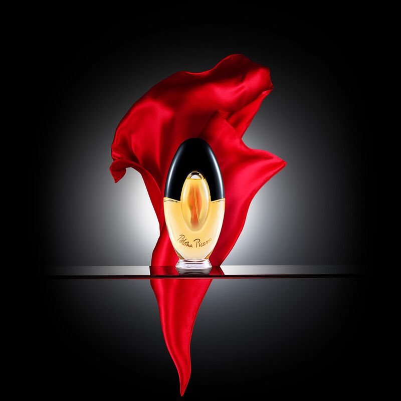 Perfume Paloma Picasso Eau De Parfum 50 Ml Para... image number null