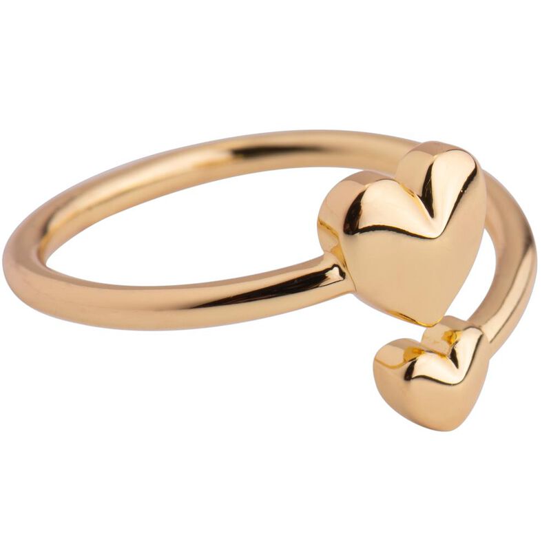 Anillo Mujer Ajustable, Joyería Fina, Regalos N... image number null
