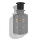 Perfume Michael Malul Amber + Smoke Eau De Parfum Para Hombre, 100 Ml