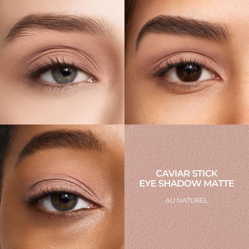 L&aacute;piz De Sombra De Ojos Laura Mercier Caviar Ma... image number null