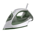 Plancha Oster Verde 127V GCSTBS3803-013
