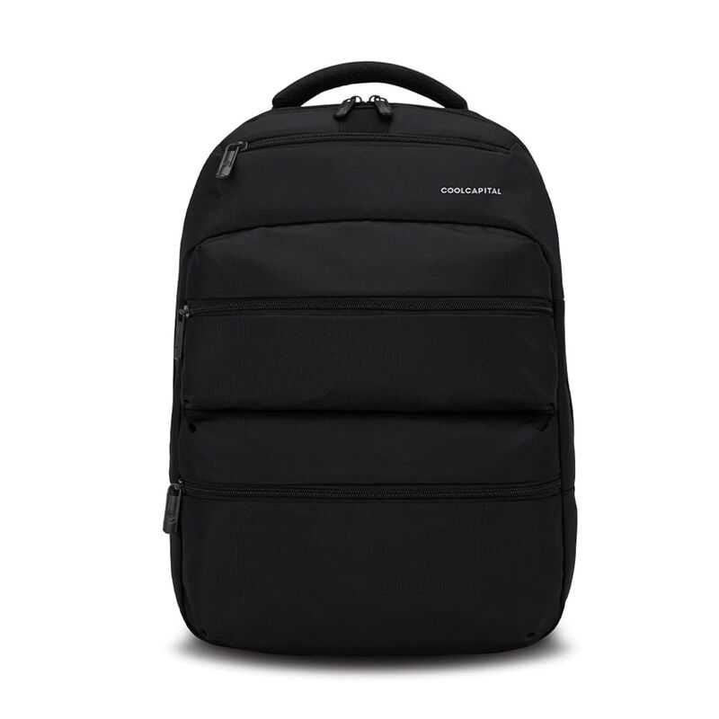 Cool Capital Mochila Para Laptop 15.6" Sarec Cc... image number null
