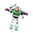 Robot Control Remoto Coleccionable Buzz Lightyear Robosen