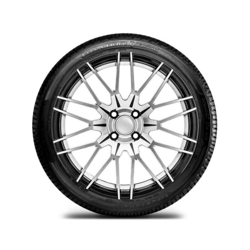 Llanta 185/55R16 83H Firestone Fr740 image number null