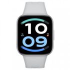 Smartwatch Redmi Watch 6 Active - Plata