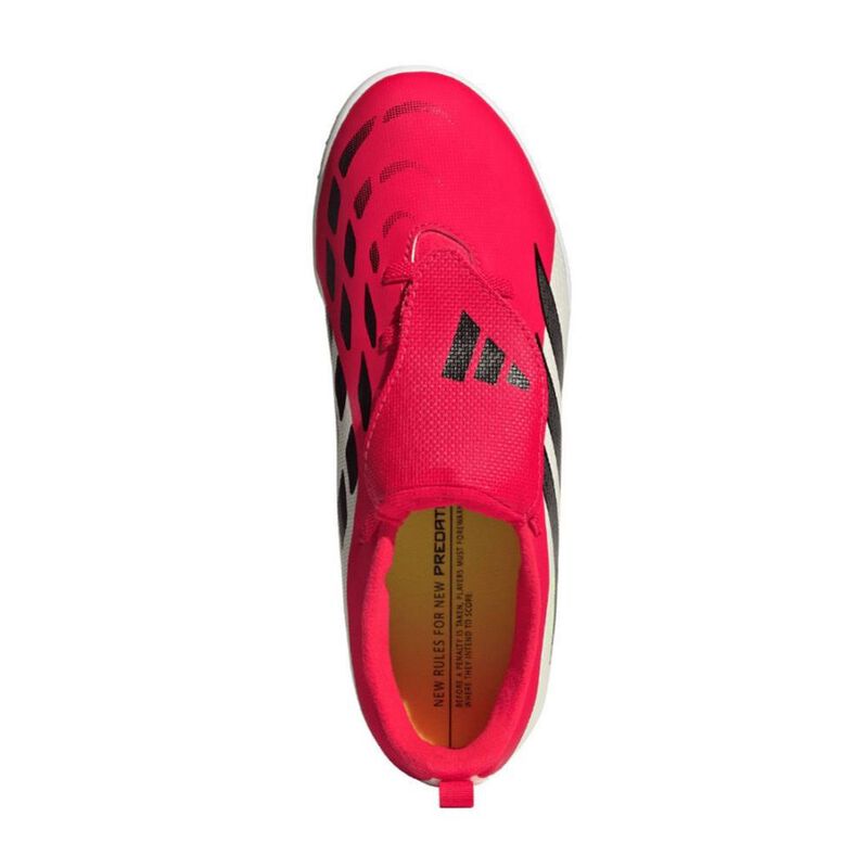 Tenis Adidas Predator Club Ft El Multi J Unisex image number null