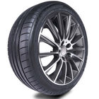Llanta SA302 215/50ZR17 91W Wanli