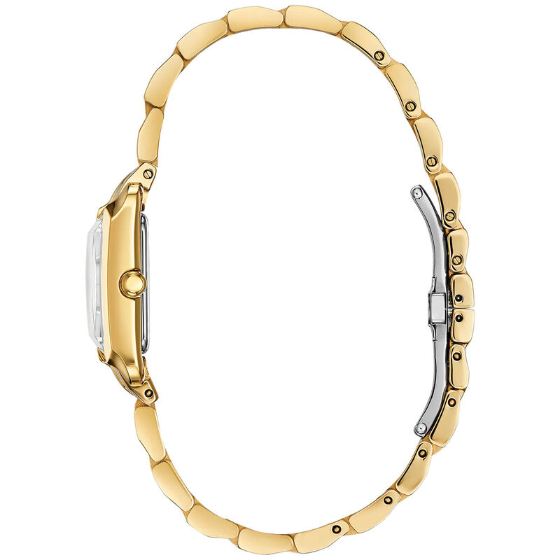 Reloj Citizen L Bianca Eco-drive Para Mujer Ew5... image number null