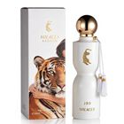 Perfume A Center Solaces White 100 ml Edp