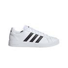 Tenis Adidas para Hombre Grand Court Base 2 Bco