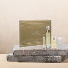 Set Perry Ellis 360 For Women Perfume 90ml