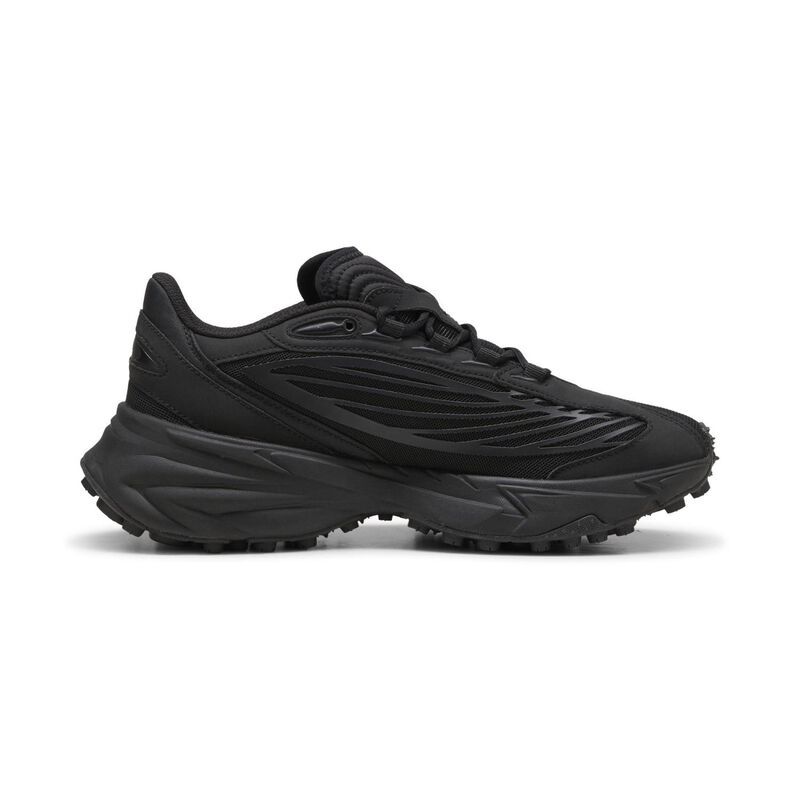 Tenis Puma Spirex Base Para Hombre image number null