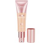 Tinte Para La Piel L'oreal Paris Lumi Le Glow Cool 100 25 Ml