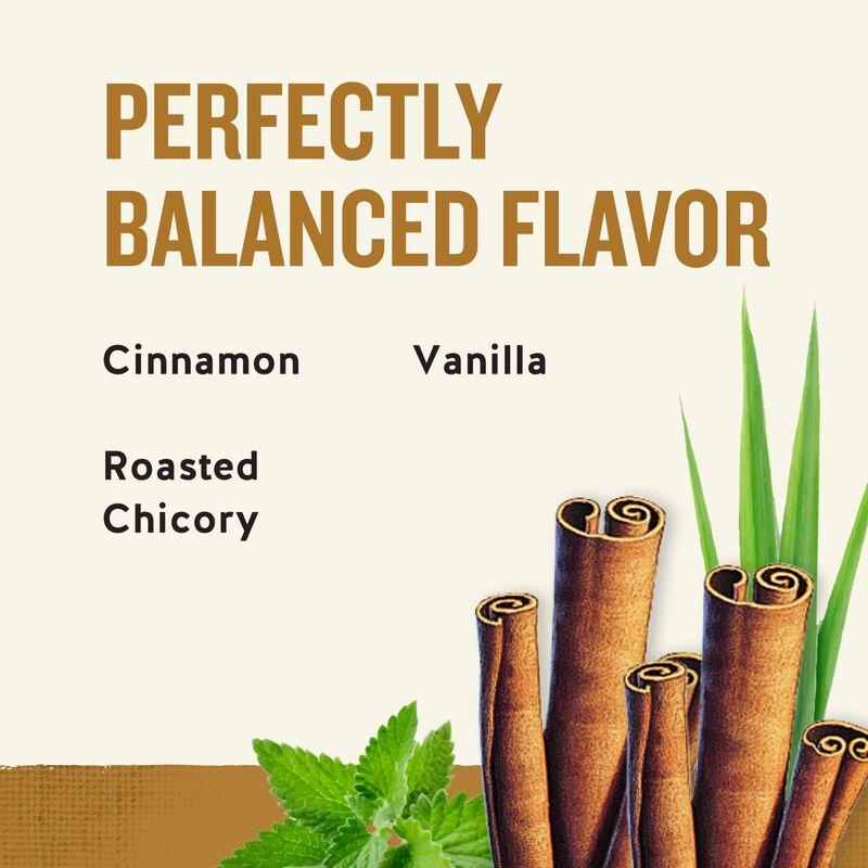 T&eacute; De Hierbas Celestial Seasonings Bengal Spice... image number null