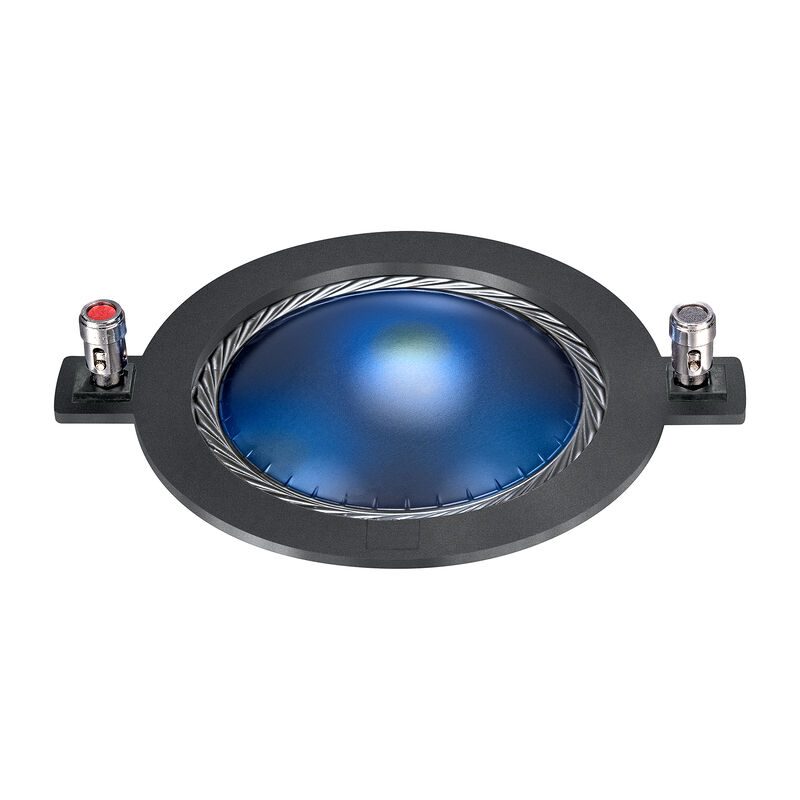 Driver de reemplazo 3'' Audiobahn DRIVER380 image number null