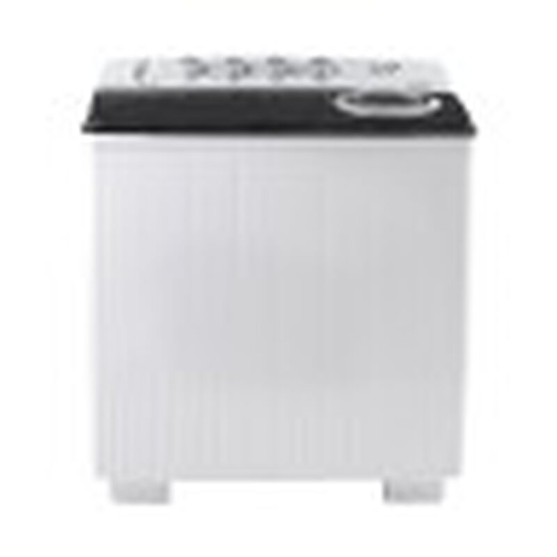 LAVADORA ACROS ALD 1945JE 2 TINAS 19KG image number null