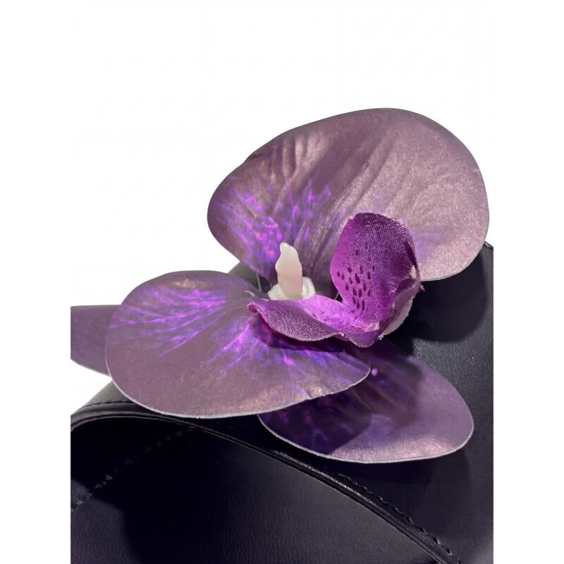 Celex Sandalia Piso Para Mujer Cod 145282-e image number null