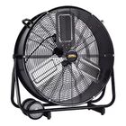 Ventilador Industrial de Tambor Adir 24