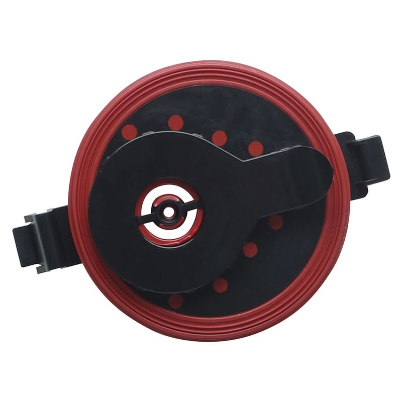 Fluval Hagen HA20114 Tapa del Impulsor para Flu... image number null