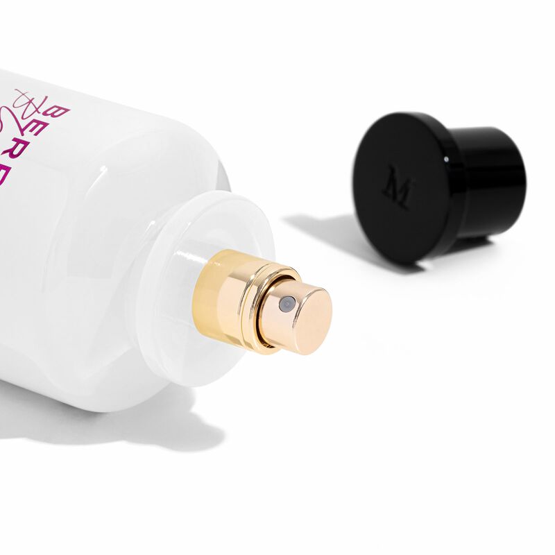 Perfume Michael Malul Berry + Blanche Eau De Pa... image number null