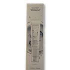 Suero Rozatrol Zo Skin Health 20 Ml