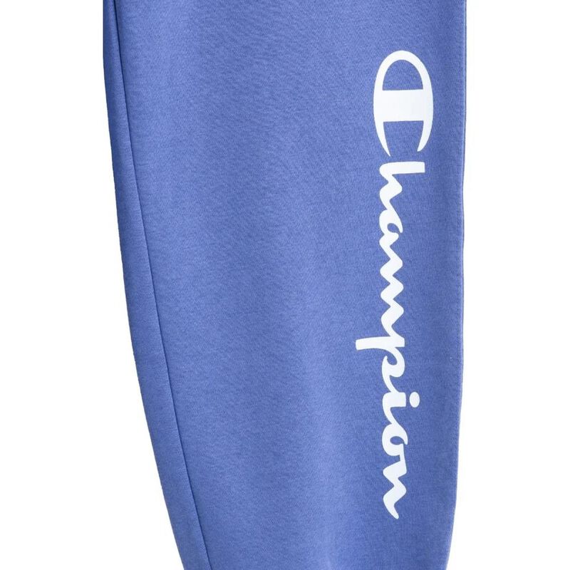 Pantal&oacute;n Champion Power Blend Para Mujer image number null