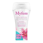 Myfem 220 Mililitro