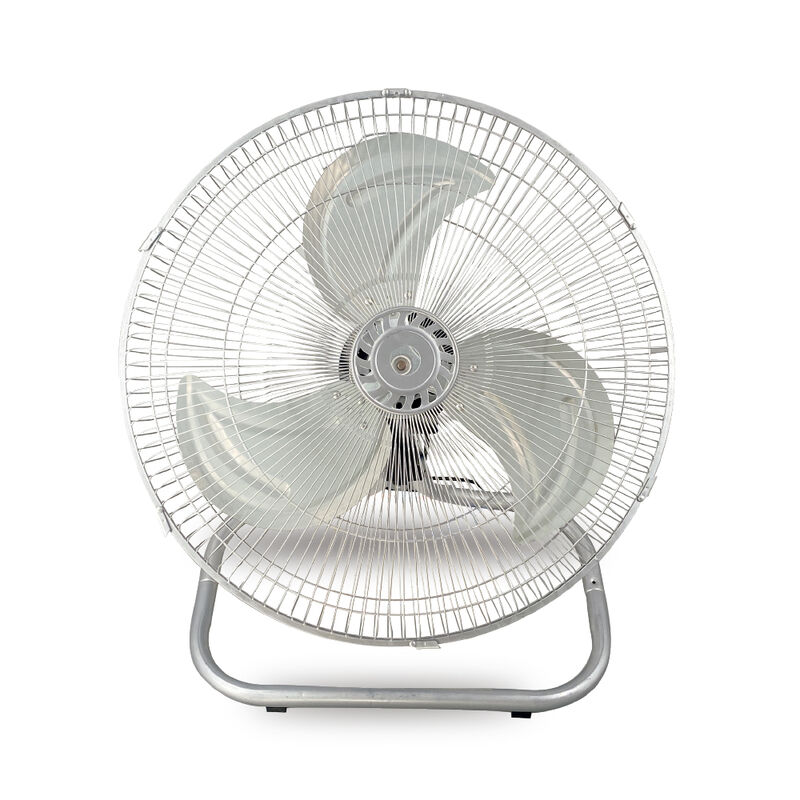 Ventilador iGOTO Pedestal 3 En 1 (pedestal, Pis... image number null