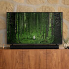 Sonos ARC Barra De Sonido Inteligente