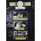 Caravanas B&eacute;licas Camino Del Oeste+tu Y Yo+los Peligros De La Gloria [dvd]