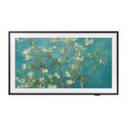 Pantalla 32&rdquo; Samsung The Frame Modo Arte QLED 60Hz