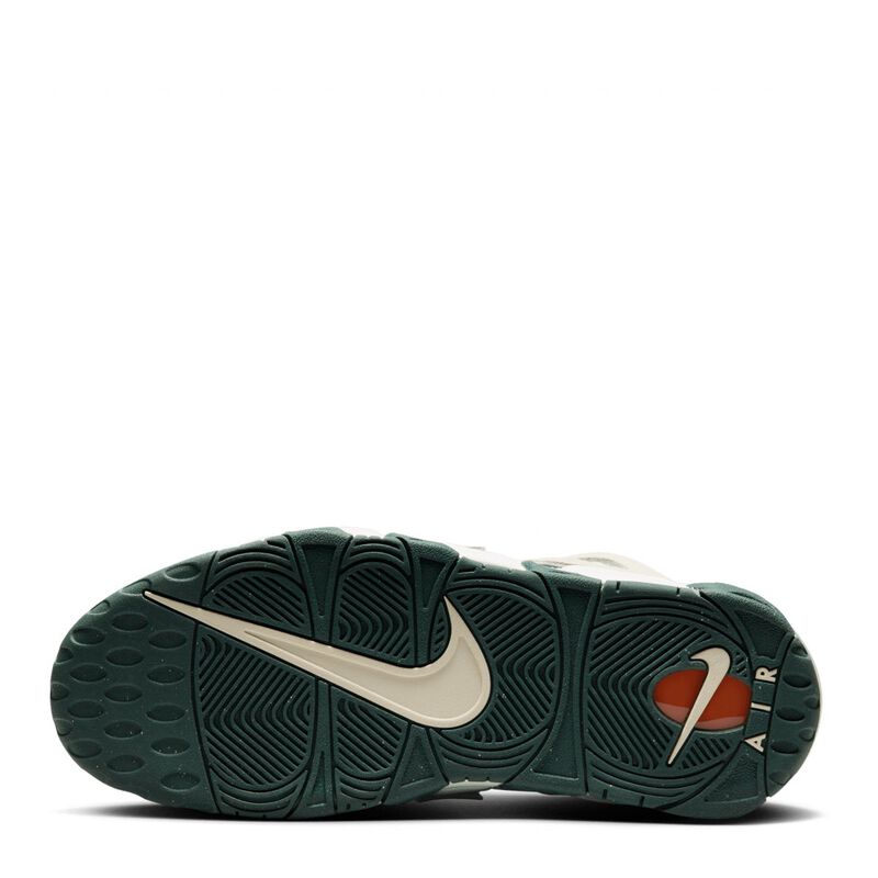 Tenis Nike Air More Uptempo 96 Fn6249-100 image number null