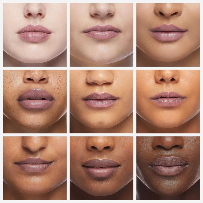B&aacute;lsamo Labial Lanolips 101 Ointment Multi-balm... image number null