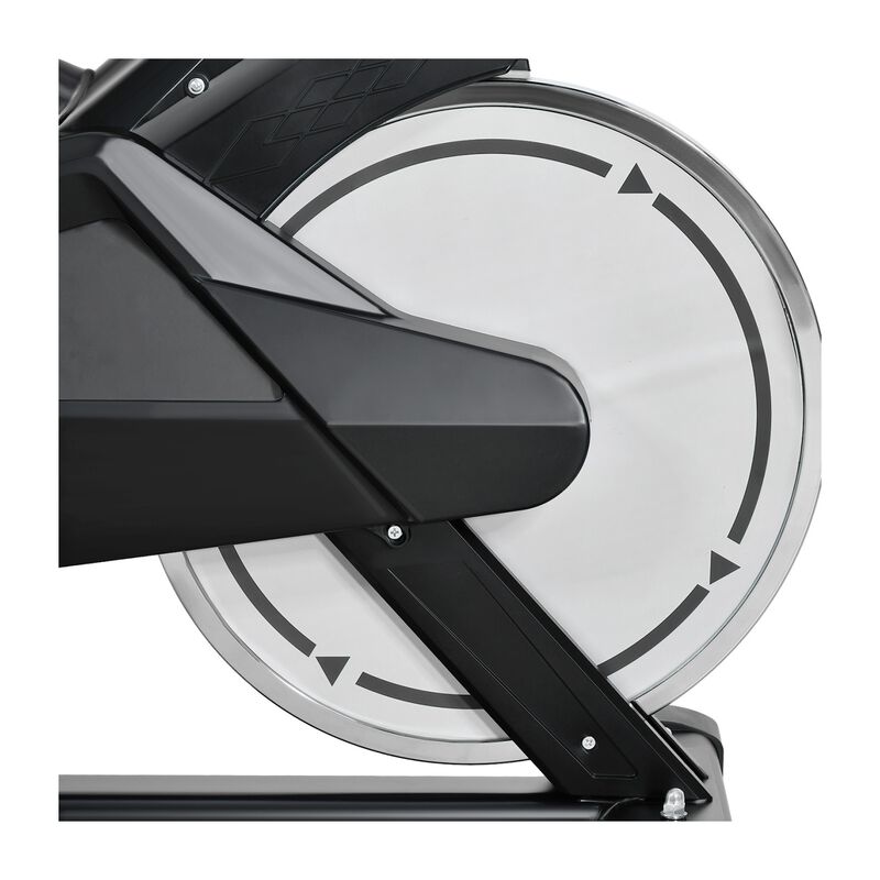 Bicicleta Spinning 15kg Gym Fija Centurfit Hoga... image number null