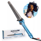 Rizador C&oacute;nico Babylisspro Nano Titanium 450&deg;f Profesional