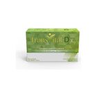 Transvital D Suplemento Alimenticio A Base De Omega