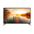 Pantalla Daewoo Smart TV DAW50UR 4K UHD Roku TV