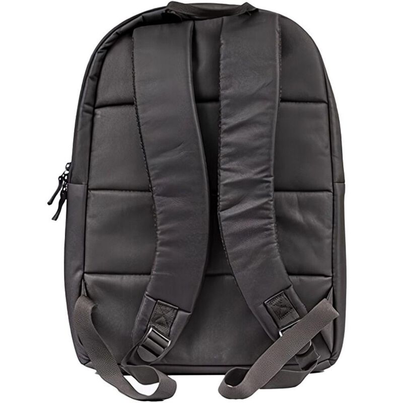 HP WINGS MOCHILA PARA 15.6 NOTEBOOK BLACK 1D0M4... image number null