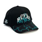 Gorra Cash Only Change Rules 2202320