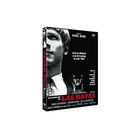 La Revoluci&oacute;n De Las Ratas [dvd] 1971 Willard
