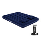 Colchon Inflable Premium Queen Size Bestway