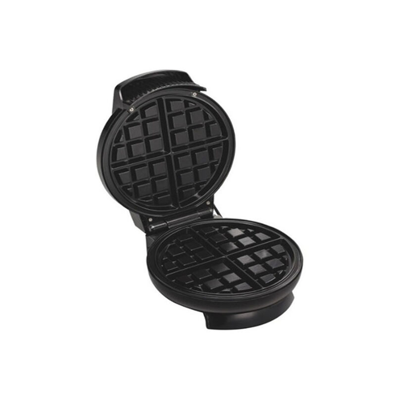 Wafflera Belga Hamilton Beach 26071 Antiadheren... image number null