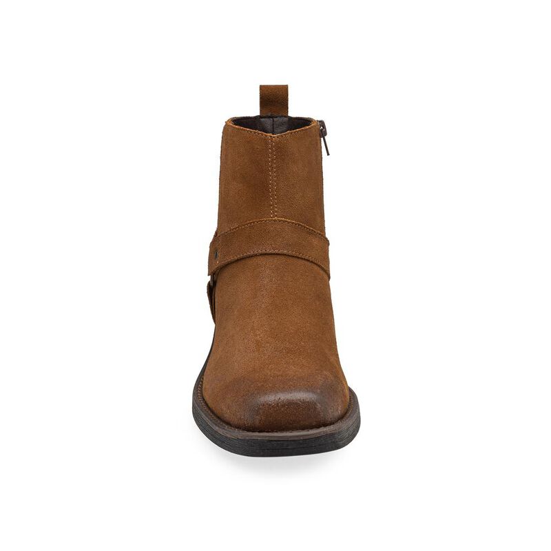 Botas Levi's para Caballero Harry L2224453 Marr... image number null
