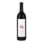 Vino Tinto Hacienda Florida Ensamble - 750ml