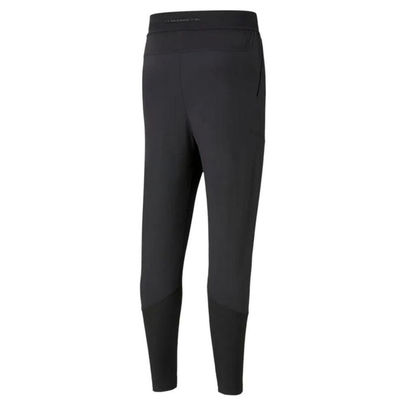 Pantal&oacute;n Puma Studio Yogini para Hombre image number null