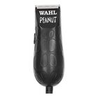 Recortadora Wahl Professional Peanut 8655 Negra 120v